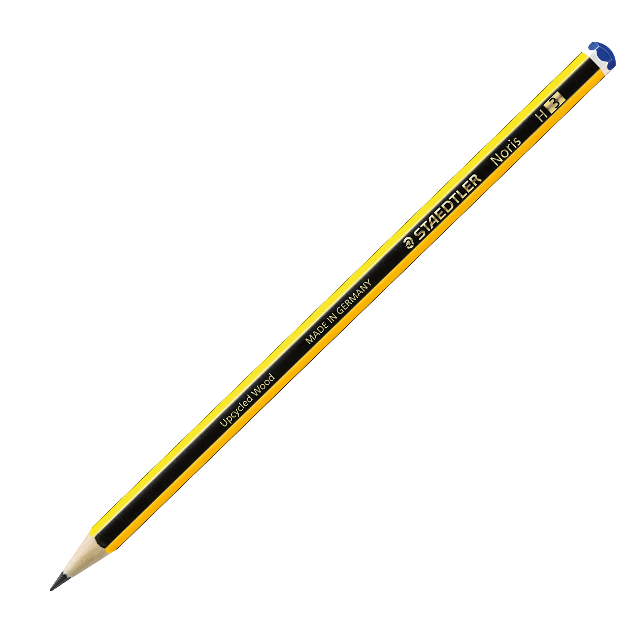 staedtler-scatola-12-matite-noris-120-h