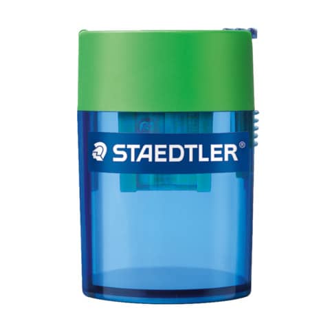 staedtler-temperamatite-1-foro-serbatoio-511-006