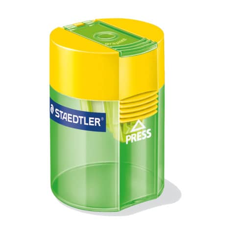 staedtler-temperamatite-1-foro-serbatoio-511-006