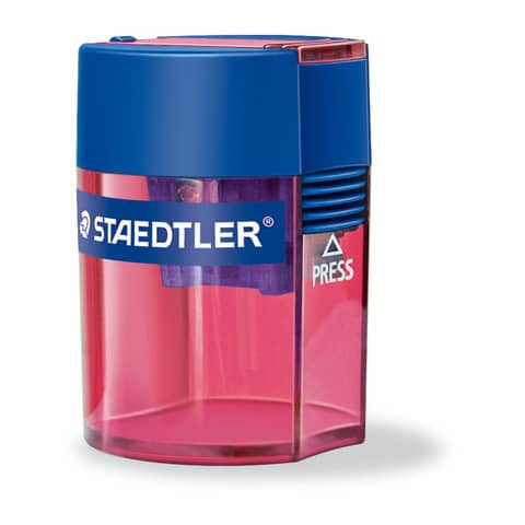 staedtler-temperamatite-1-foro-serbatoio-511-006