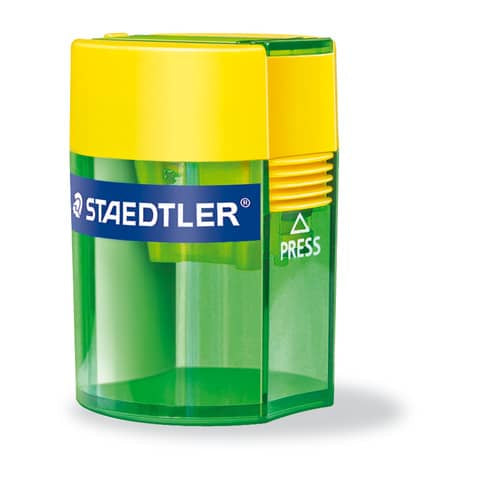 staedtler-temperamatite-1-foro-serbatoio-511-006