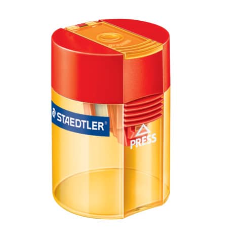 staedtler-temperamatite-1-foro-serbatoio-511-006