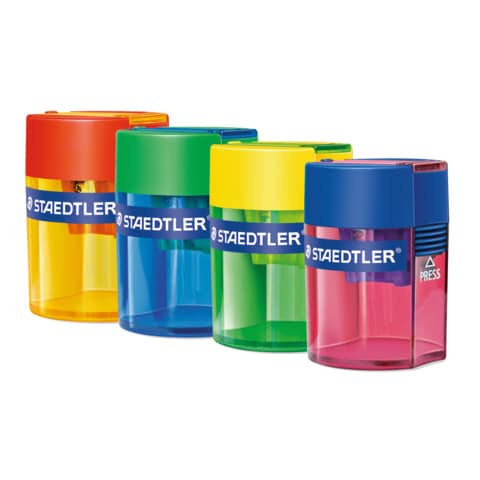 staedtler-temperamatite-1-foro-serbatoio-511-006