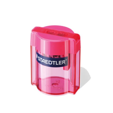 staedtler-temperamatite-2-fori-serbatoio-colori-assortiti-513-006