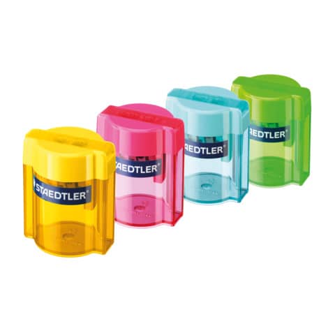 staedtler-temperamatite-2-fori-serbatoio-colori-assortiti-513-006