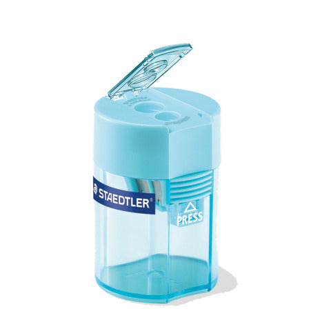 staedtler-temperamatite-contenitore-noris-2-fori-512-006-cyan-verde-tiffany-512-006-37