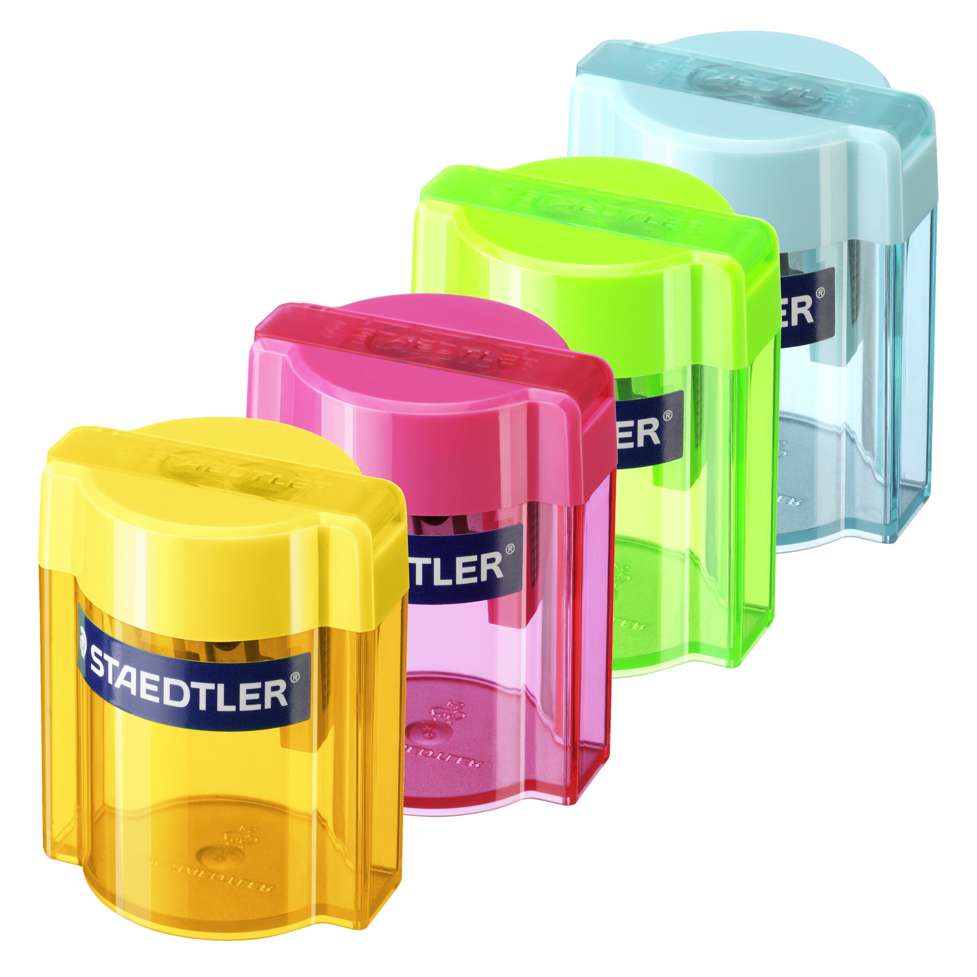 staedtler-temperamatite-superjumbo-3in1-c-contenitore