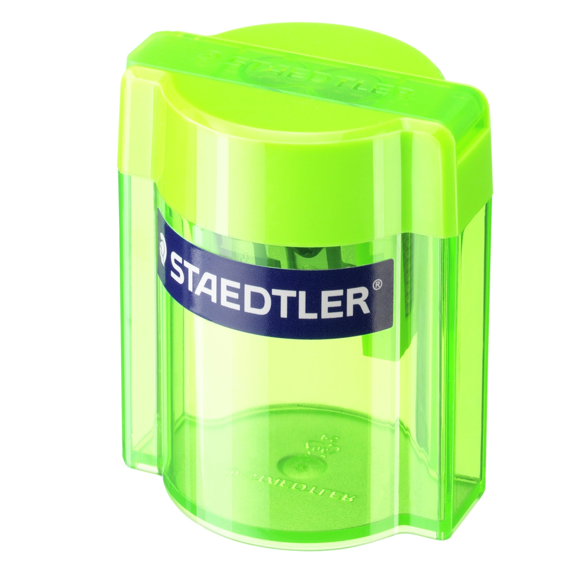 staedtler-temperamatite-superjumbo-3in1-c-contenitore