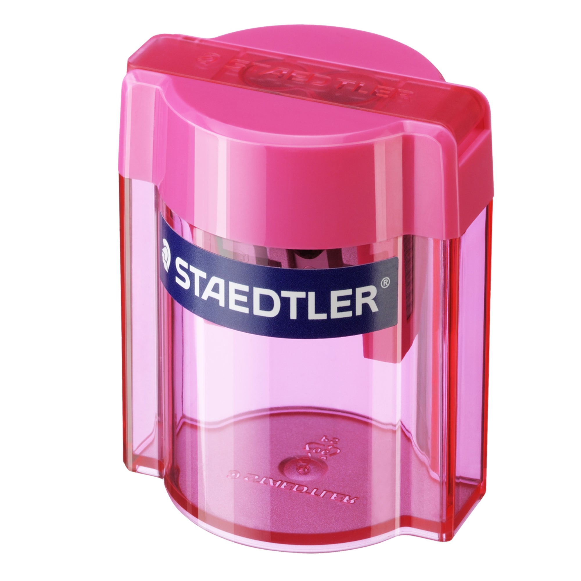 staedtler-temperamatite-superjumbo-3in1-c-contenitore