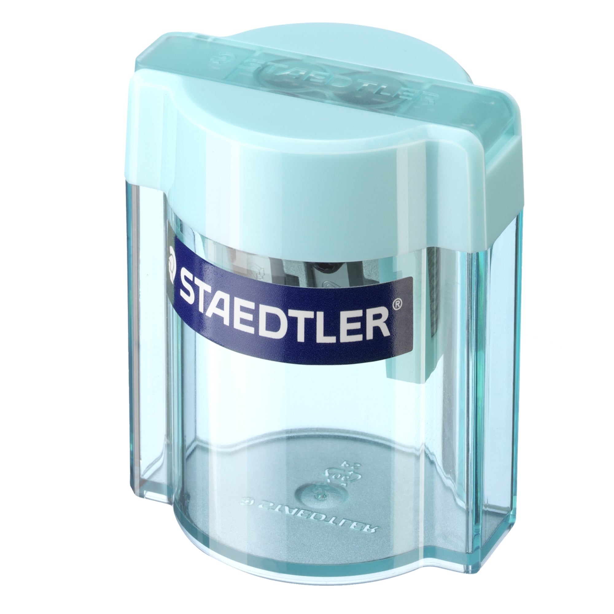 staedtler-temperamatite-superjumbo-3in1-c-contenitore