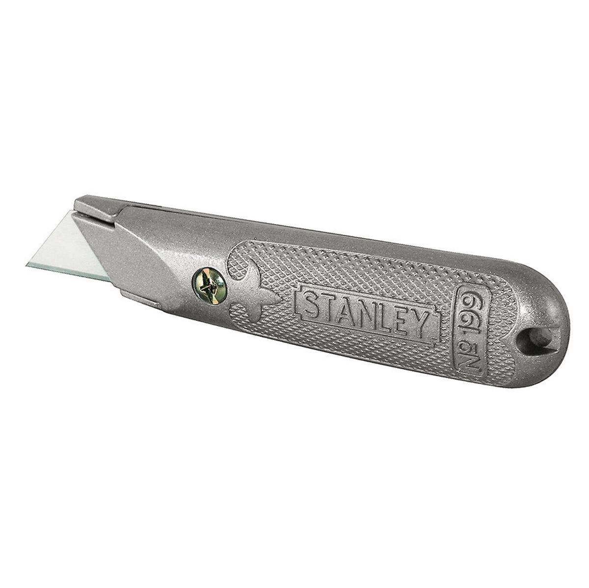 stanley-cutter-classico-199