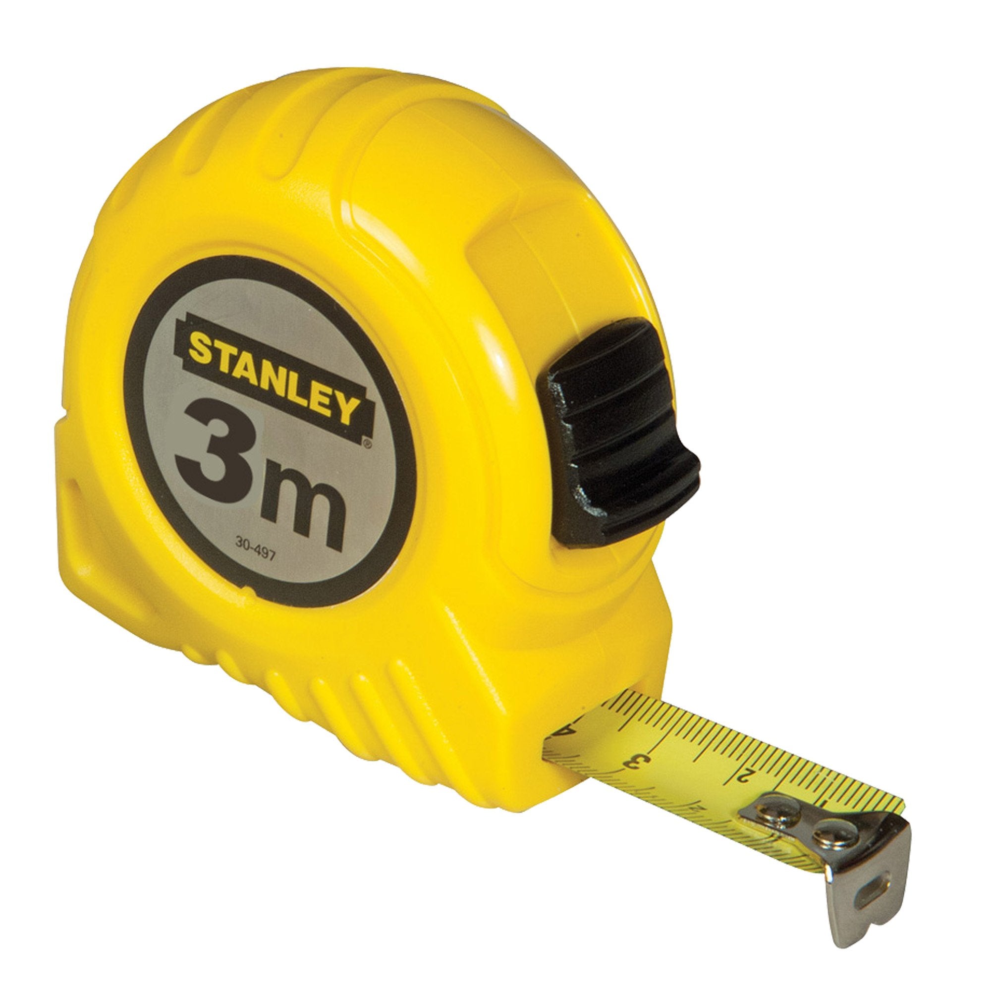 stanley-flessometro-3mt-metallo-abs