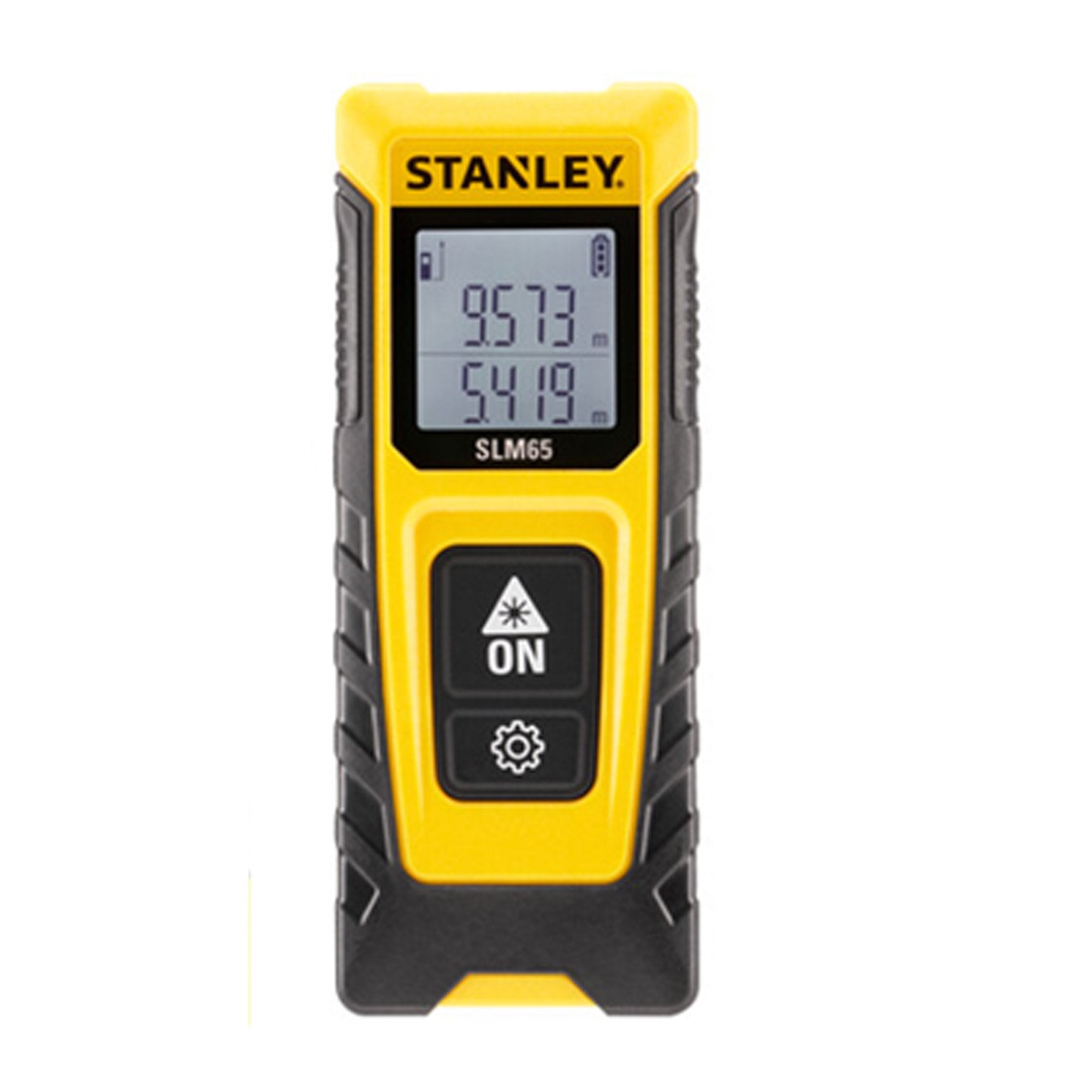 stanley-misuratore-laser-20m-slm65