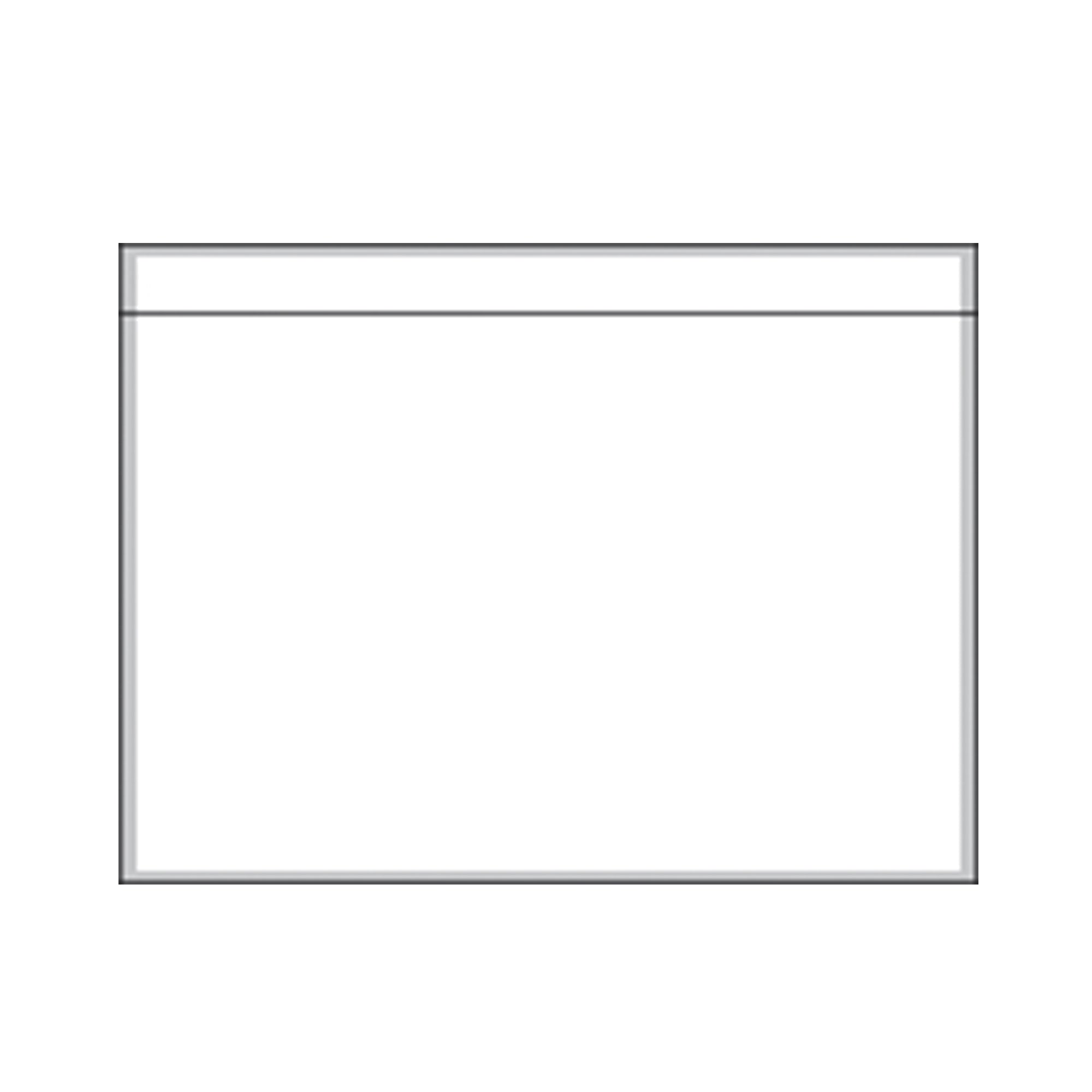 starline-250-buste-adesive-portadocumenti-dl-228x120mm-eco