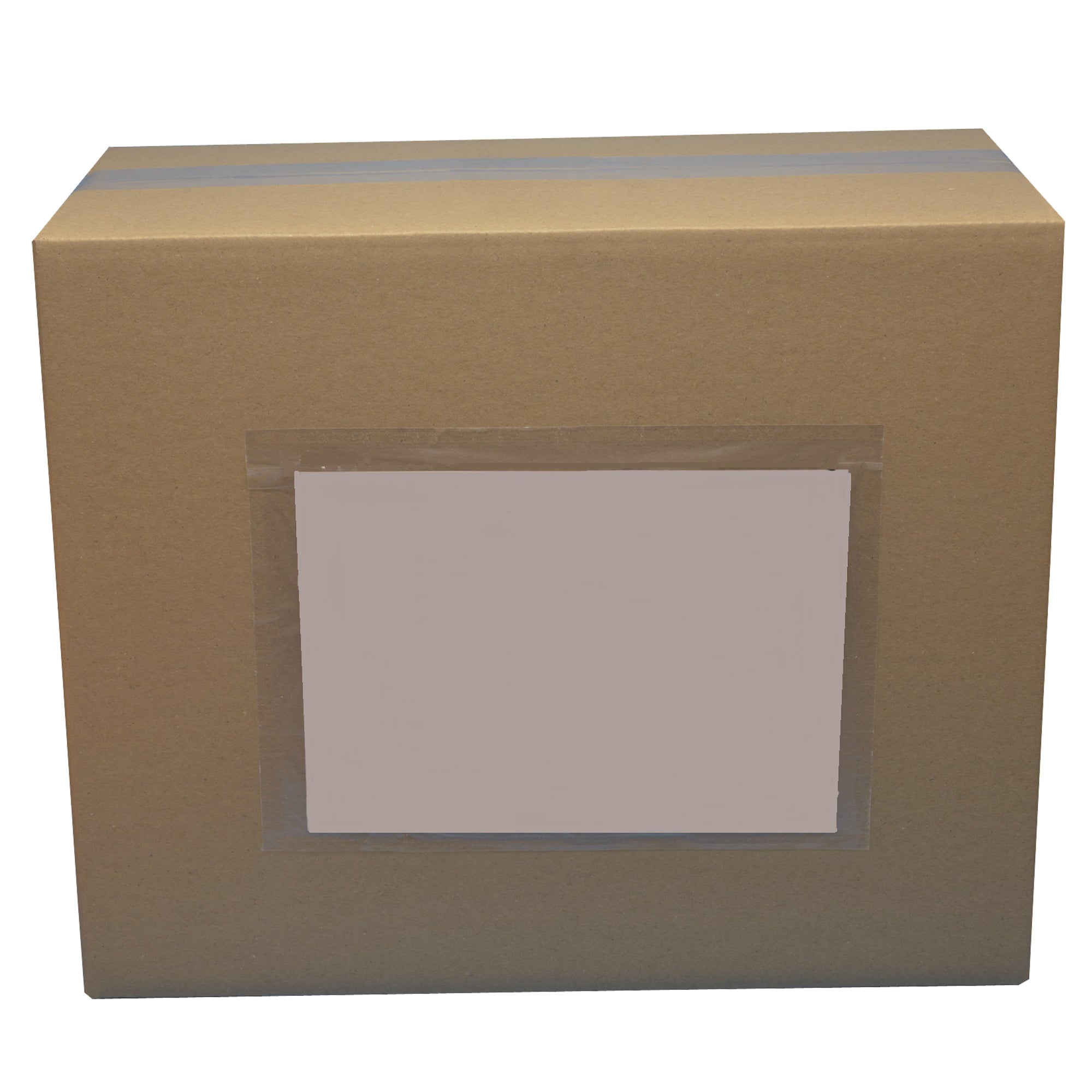 starline-250-buste-adesive-portadocumenti-dl-228x120mm-eco
