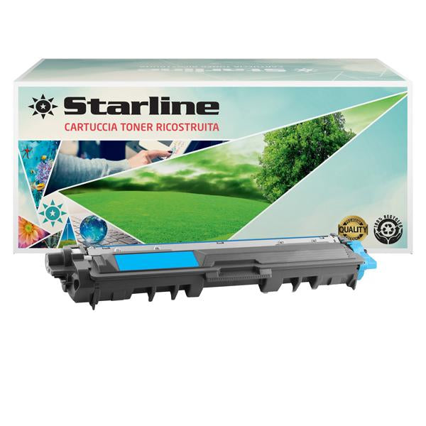 starline-brother-toner-ciano-tn-2431000-pag