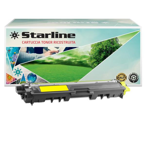 starline-brother-toner-giallo-tn-2431000-pag