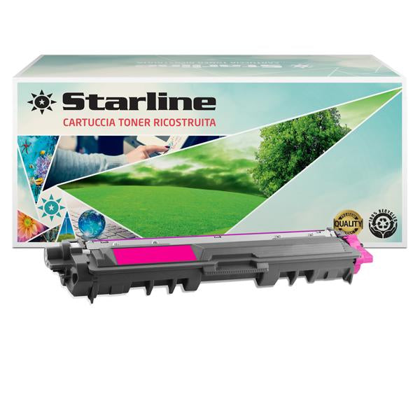 starline-brother-toner-magenta-tn-2431000-pag