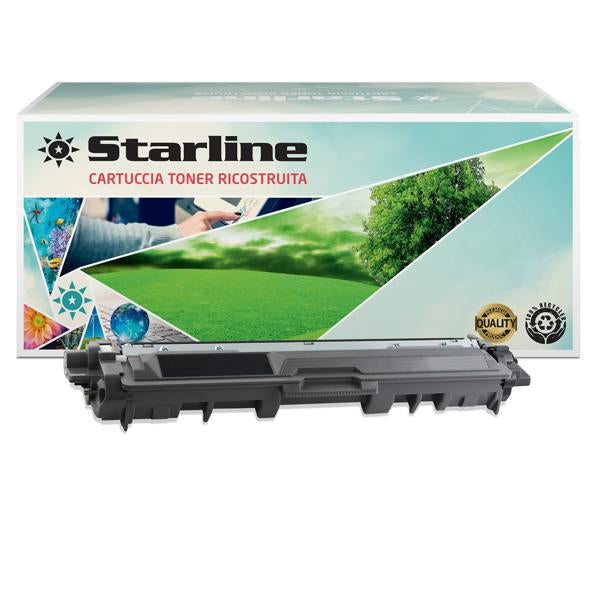 starline-brother-toner-nero-tn-2431000-pag