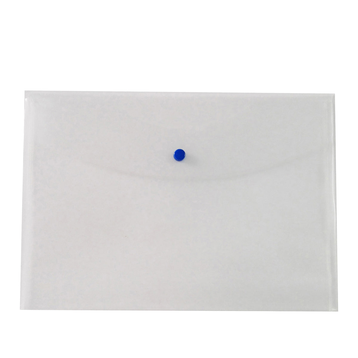 starline-busta-bottone-22x30cm-trasparente