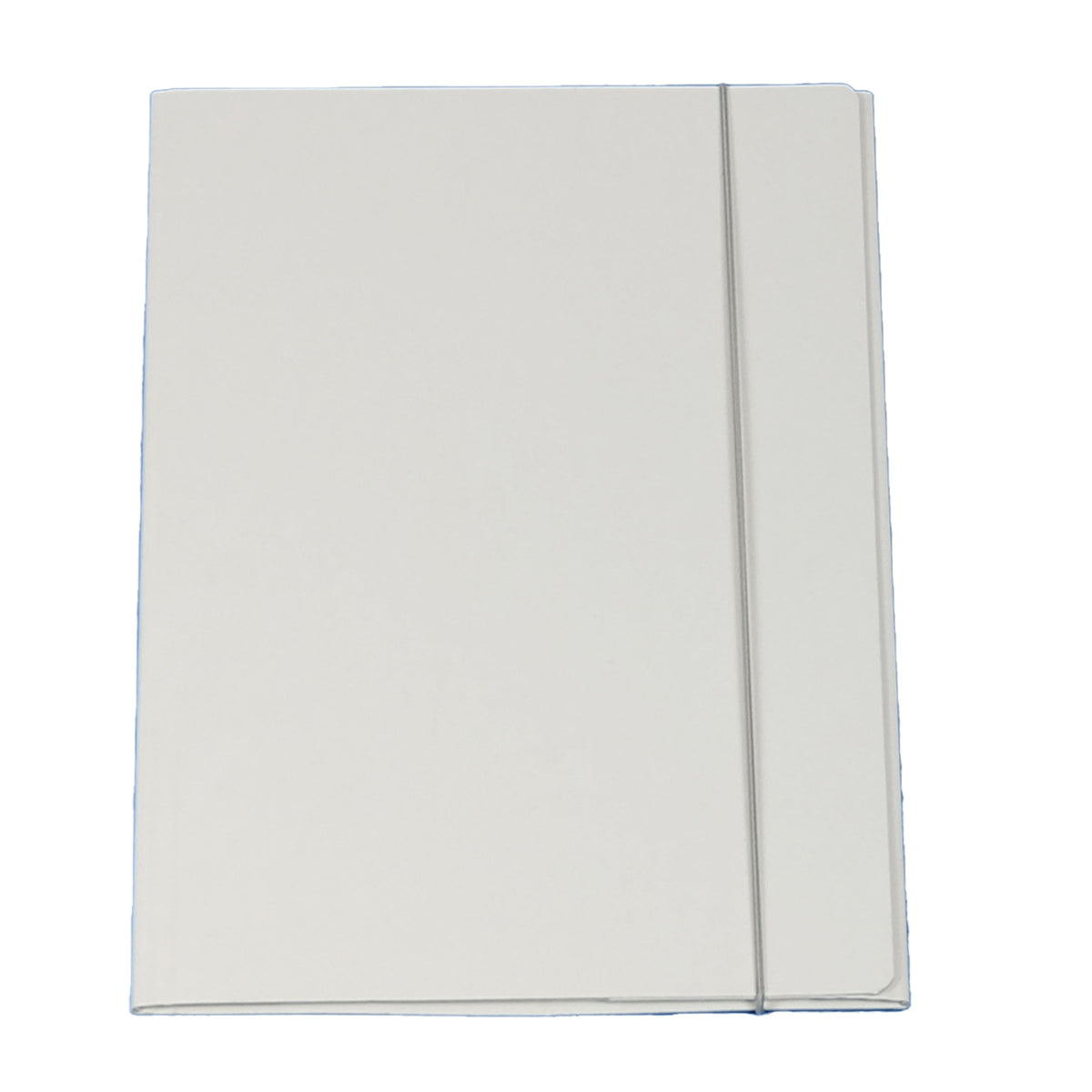 starline-cartella-elastico-25x34cm-bianco-queen