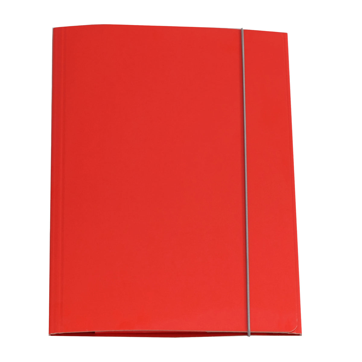 starline-cartella-elastico-25x34cm-rosso-queen