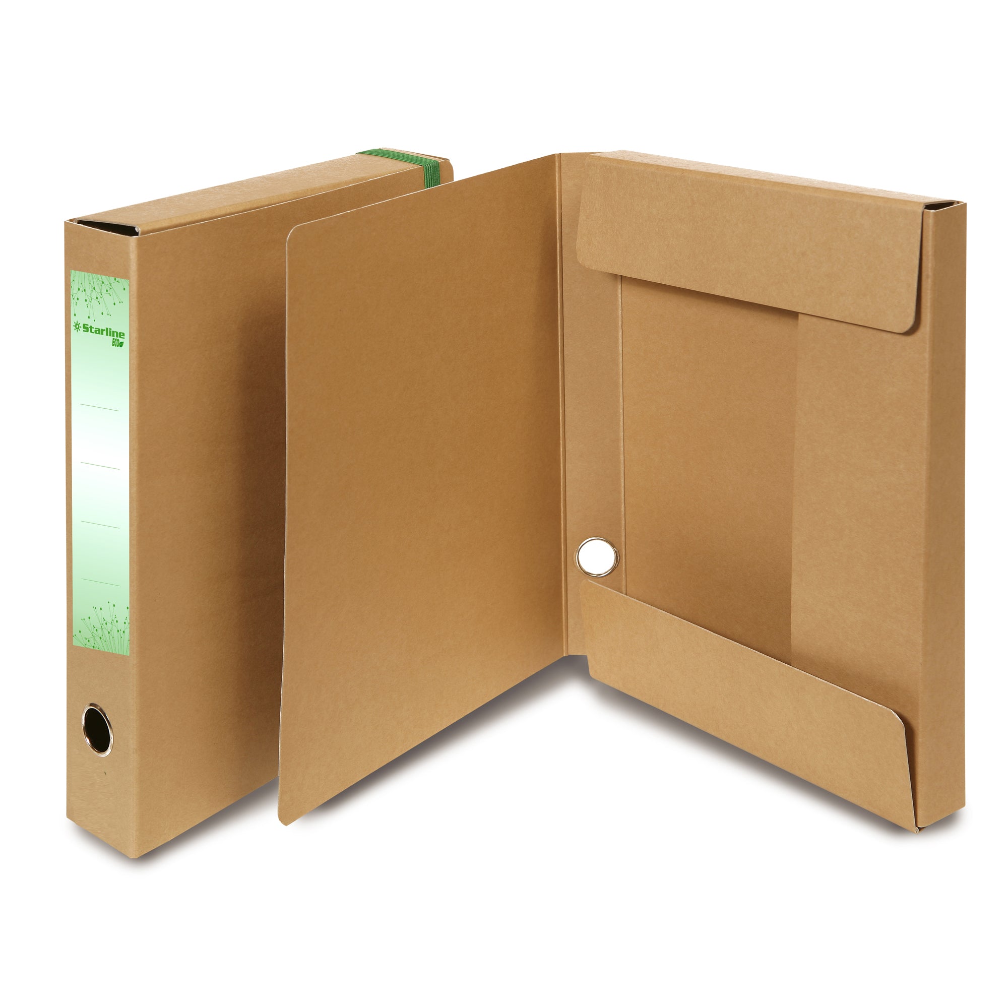 starline-cartella-progetto-c-elastico-dorso-6cm-aria6-fsc