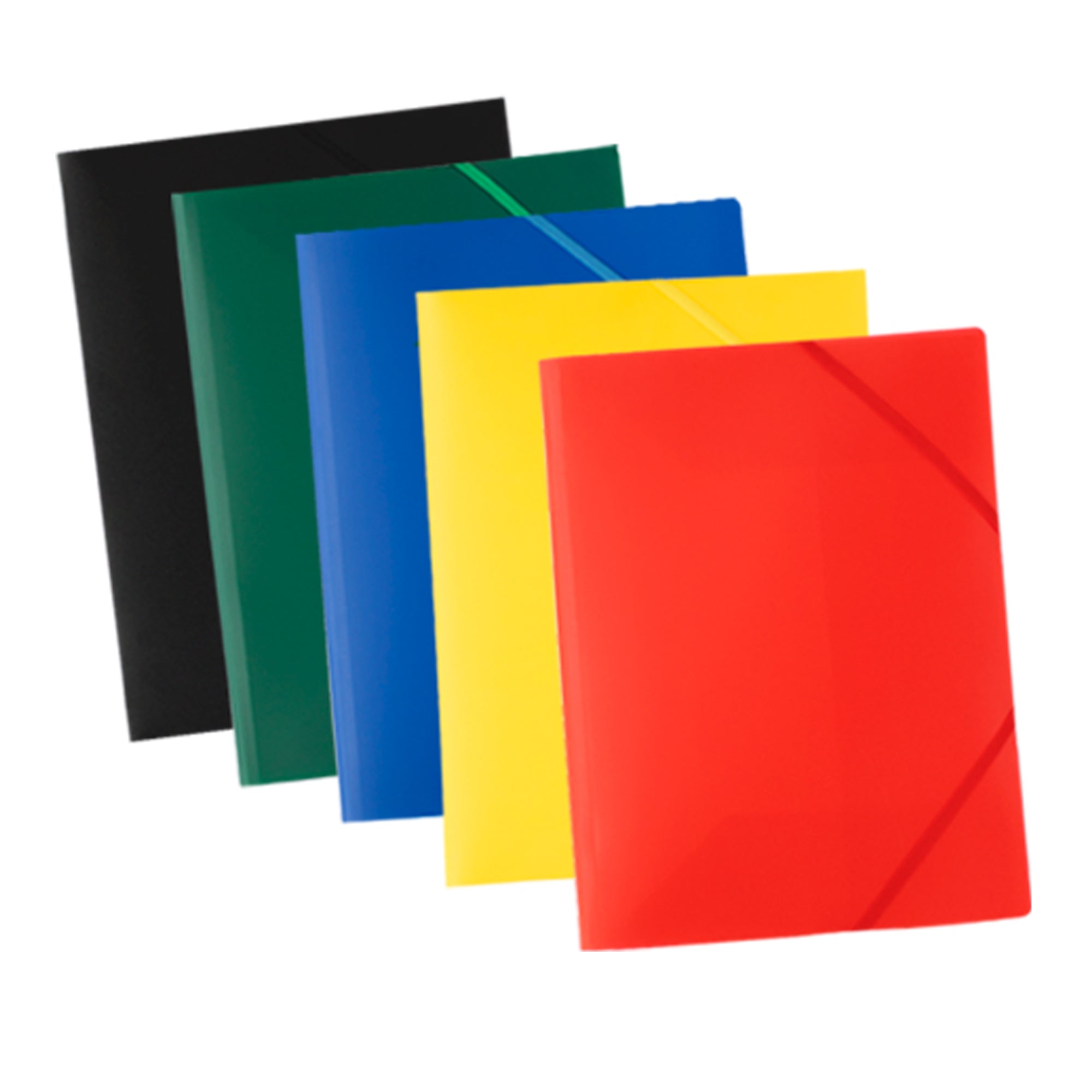 starline-cartellina-3-lembi-elastico-24x32cm-assortito-eco