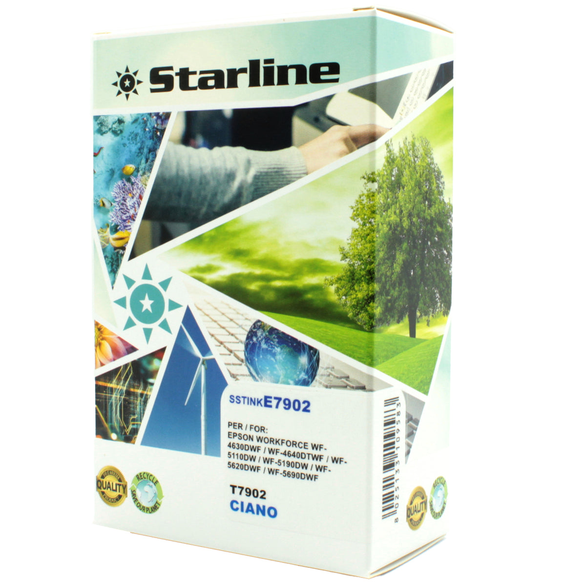 starline-cartuccia-ink-ciano-print-c-epson-t7902