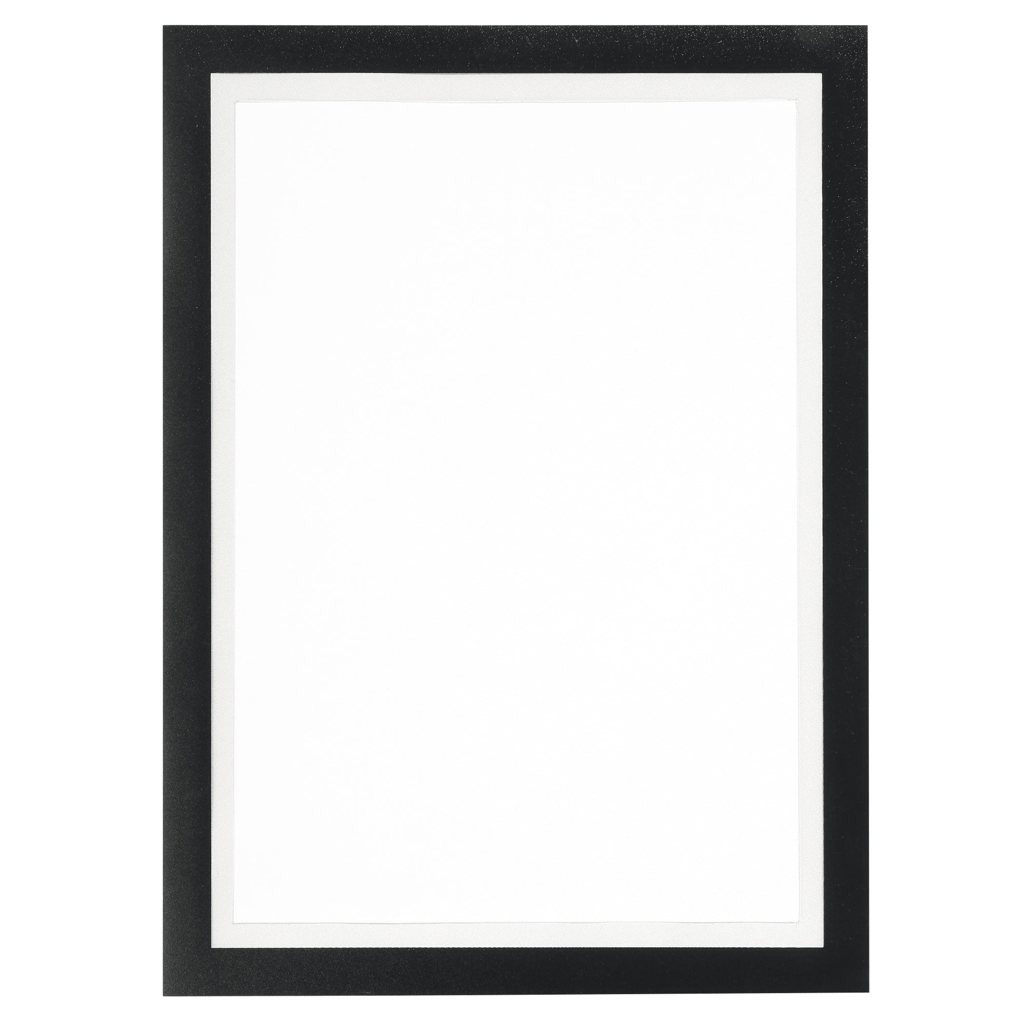 starline-cornice-magnetica-retroadesiva-starwall-a4-nero