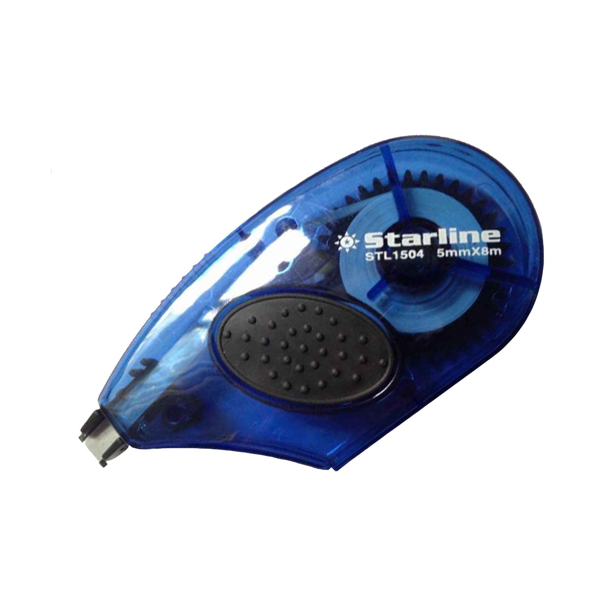 starline-correttore-nastro-5mm-x-8mt