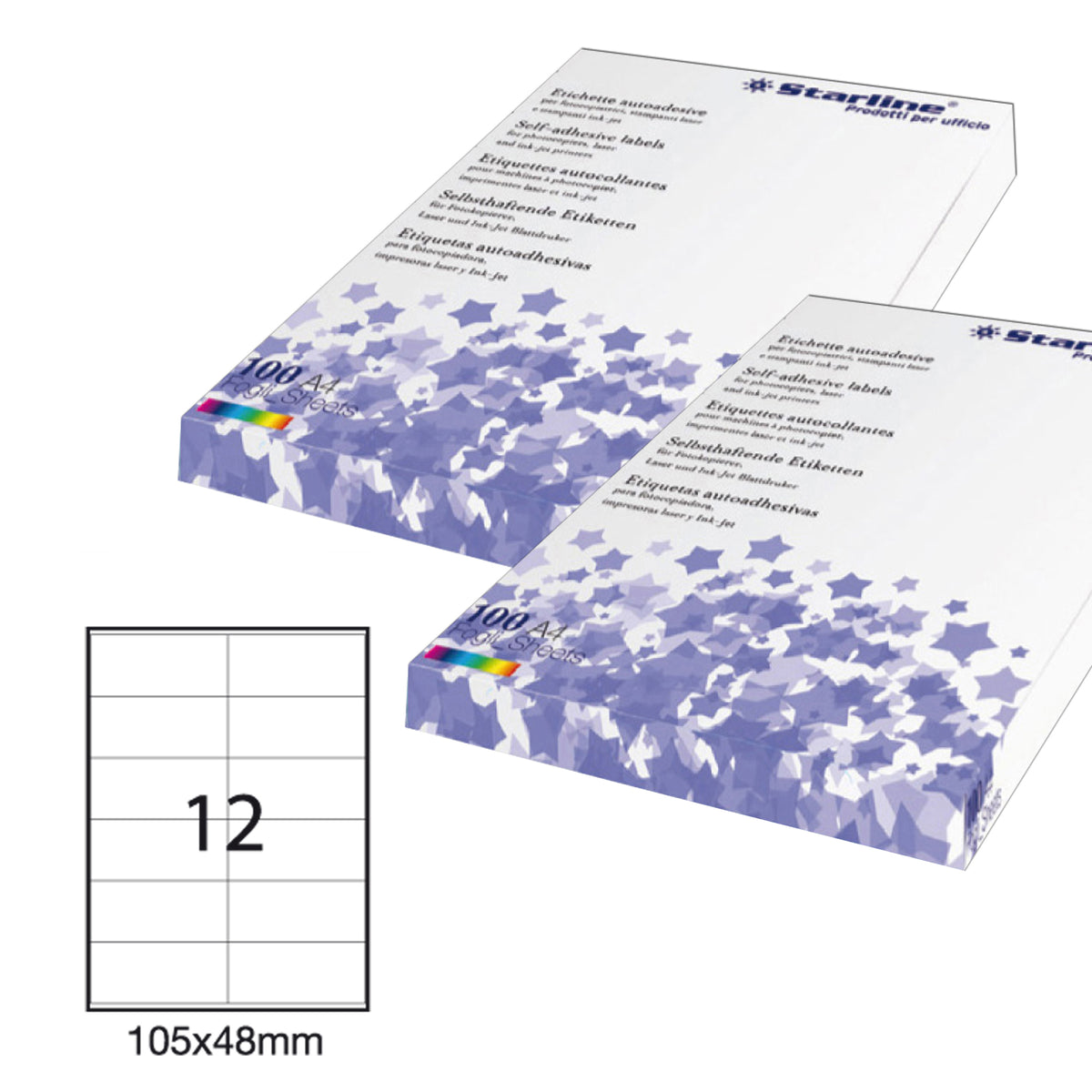 starline-etichetta-adesiva-bianca-100fg-a4-105x48mm-12et-fg