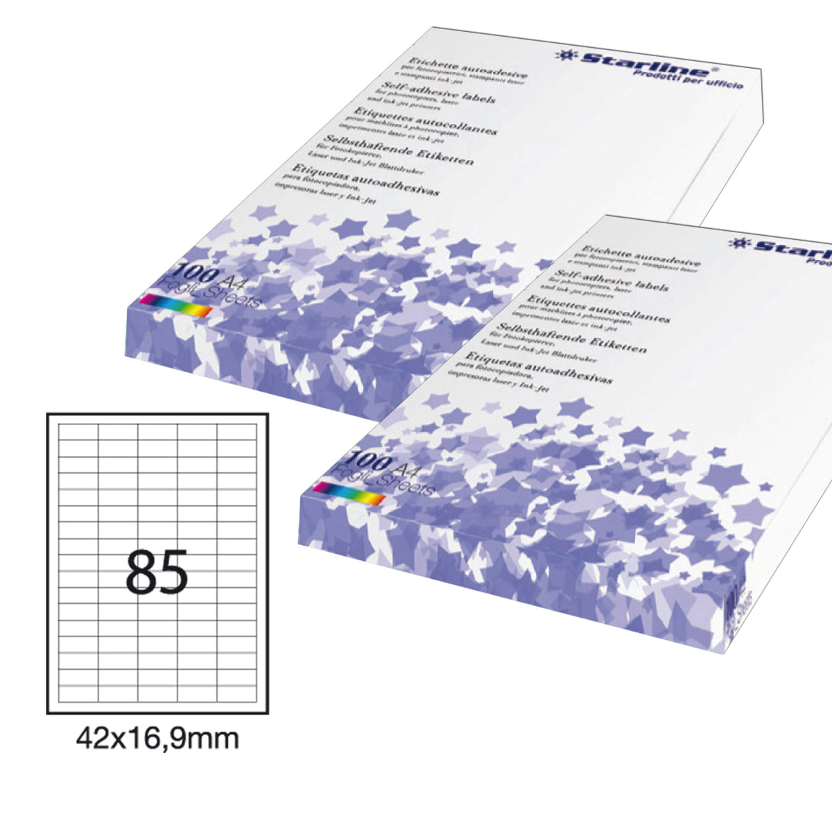 starline-etichetta-adesiva-bianca-100fg-a4-42x16-9mm-85et-fg