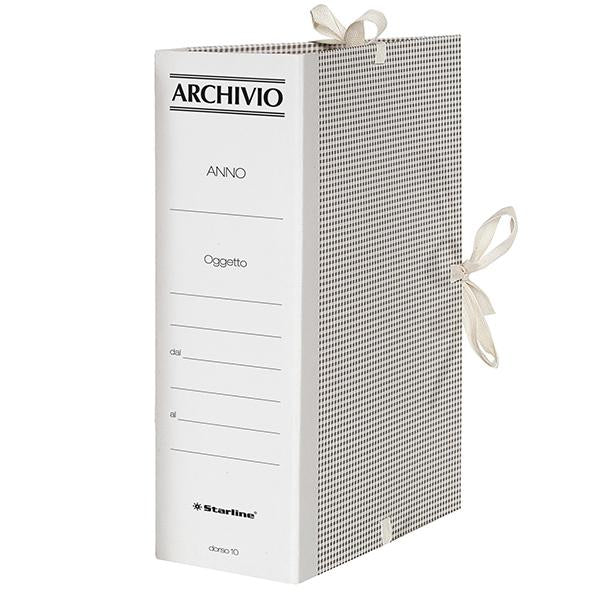 starline-faldone-c-lacci-incollati-tela-35x25cm-dorso-10cm