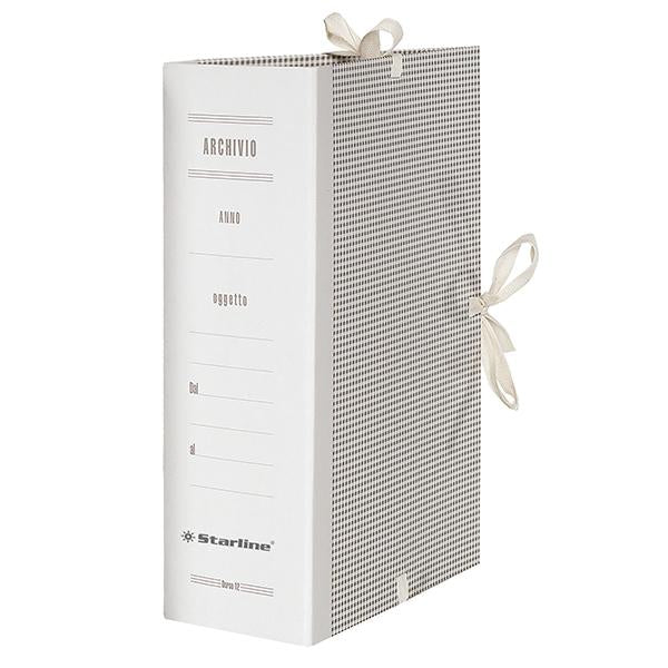 starline-faldone-c-lacci-incollati-tela-35x25cm-dorso-12cm