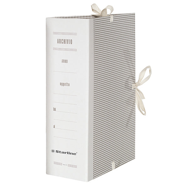 starline-faldone-c-lacci-incollati-tela-35x25cm-dorso-18cm