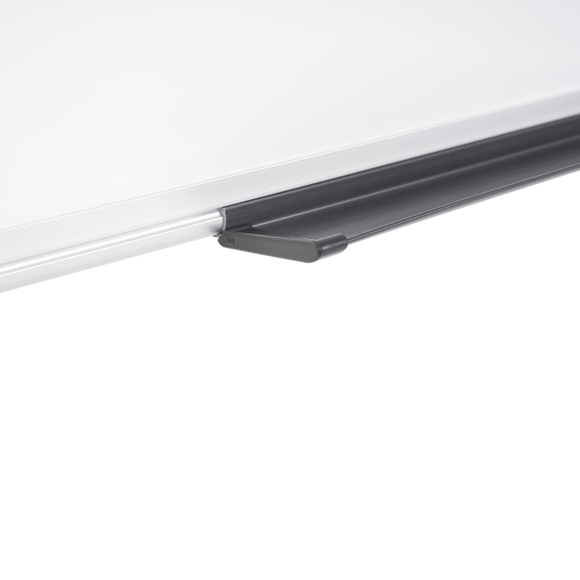 starline-lavagna-bianca-magnetica-45x60cm