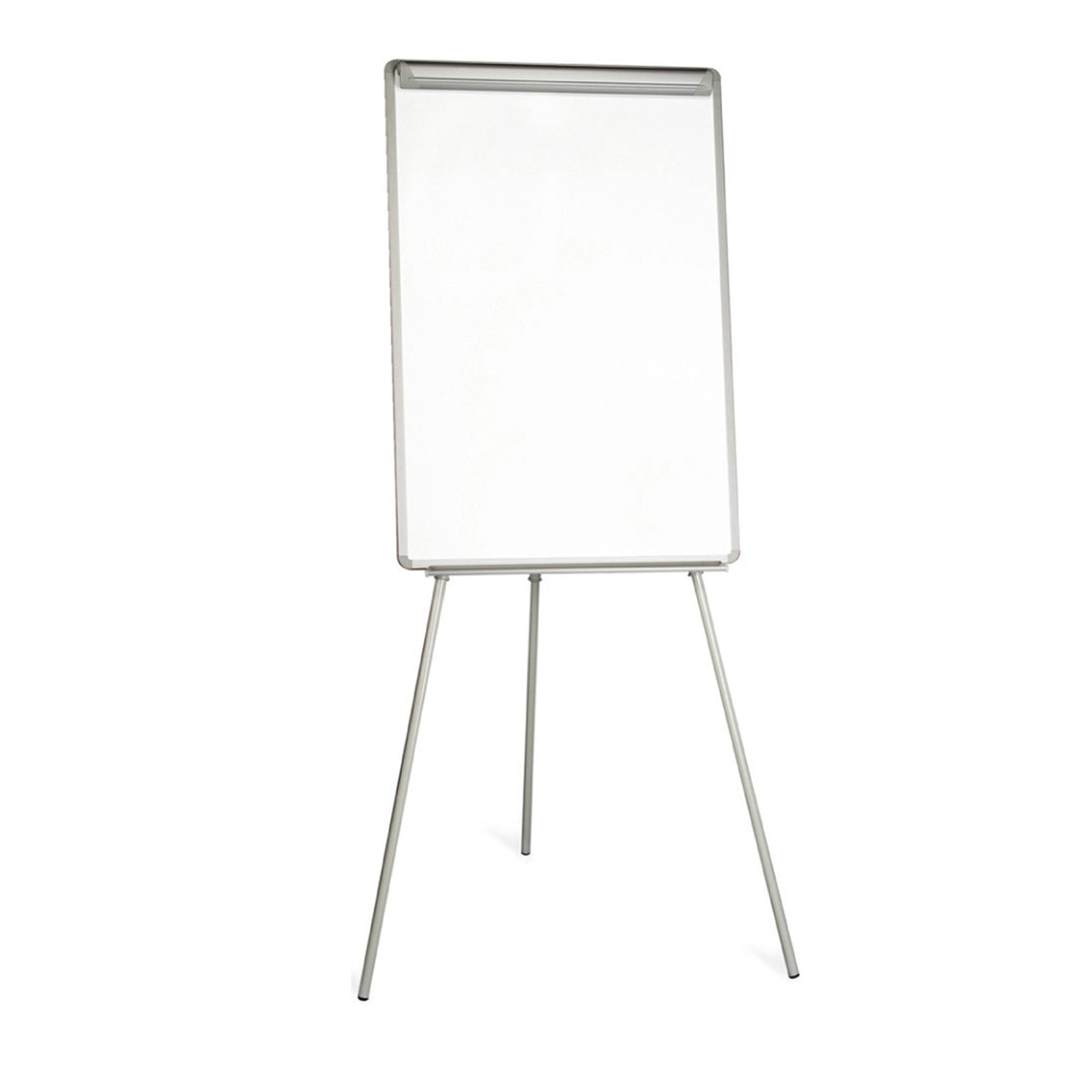 starline-lavagna-portablocco-70x102cm