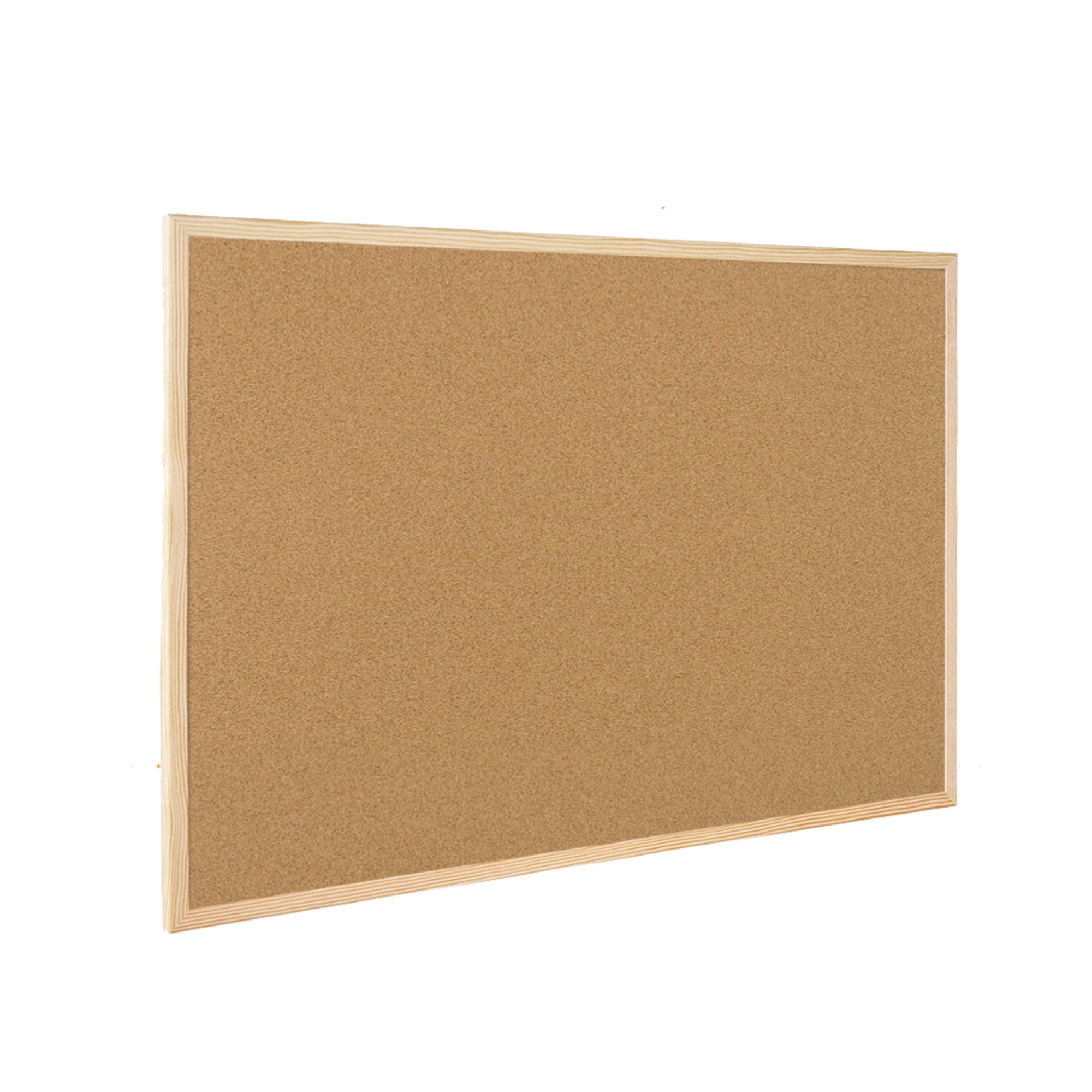 starline-lavagna-sughero-60x90cm
