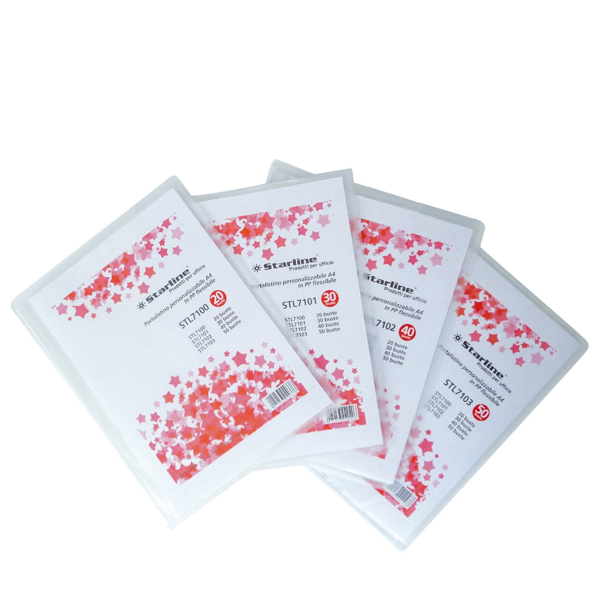 starline-portalistini-personal-20-buste-ppl-trasparente