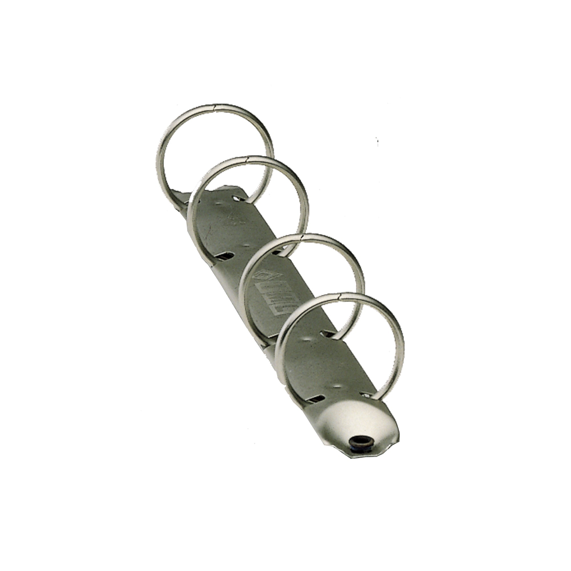 starline-raccoglitore-4r-17mm-22x30cm-pp-trasparente-colori-ass-