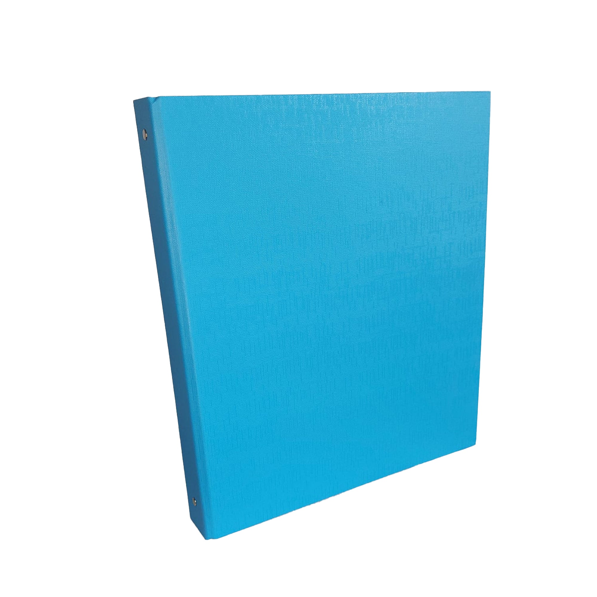 starline-raccoglitore-4r-30mm-22x30-rivestito-ppl-azzurro-kingcolor