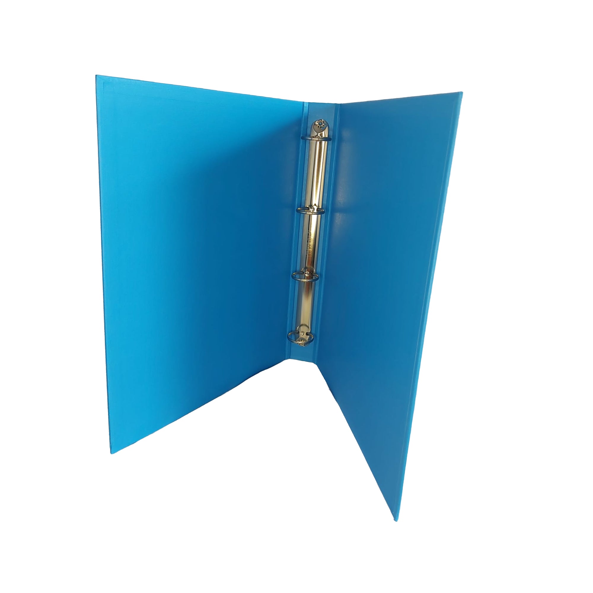 starline-raccoglitore-4r-30mm-22x30-rivestito-ppl-azzurro-kingcolor