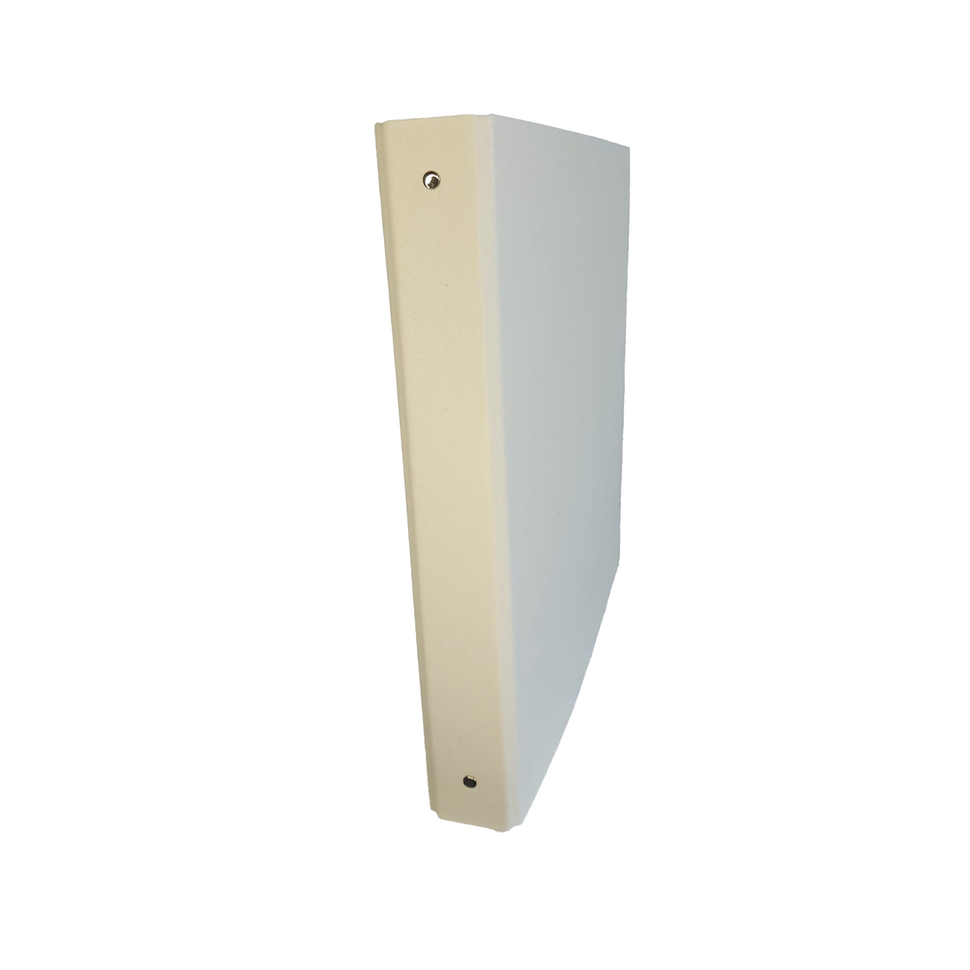 starline-raccoglitore-4r-30mm-22x30-rivestito-ppl-bianco-kingcolor
