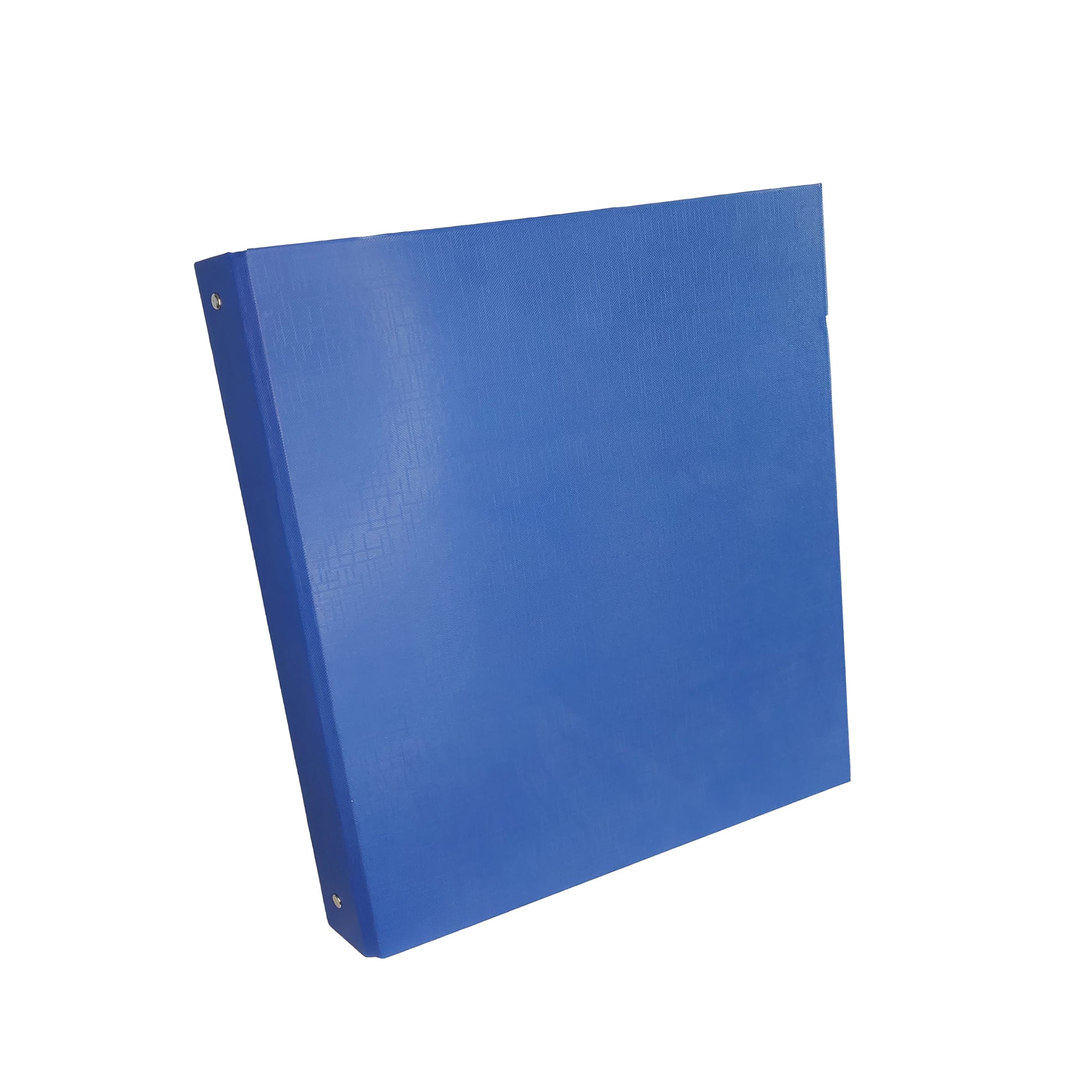 starline-raccoglitore-4r-30mm-22x30-rivestito-ppl-blu-kingcolor
