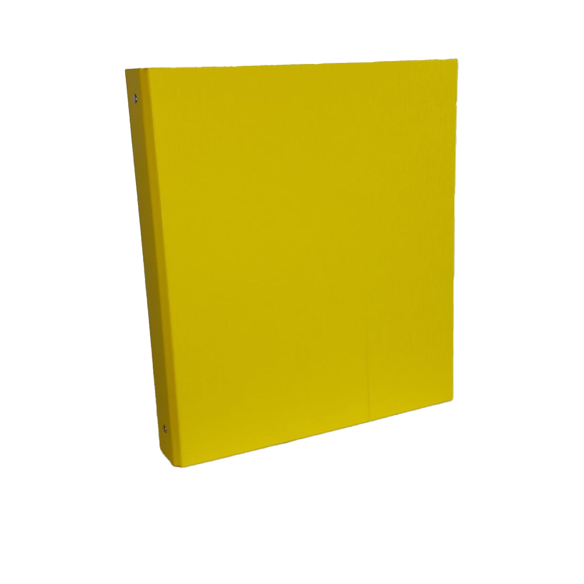 starline-raccoglitore-4r-30mm-22x30-rivestito-ppl-giallo-kingcolor