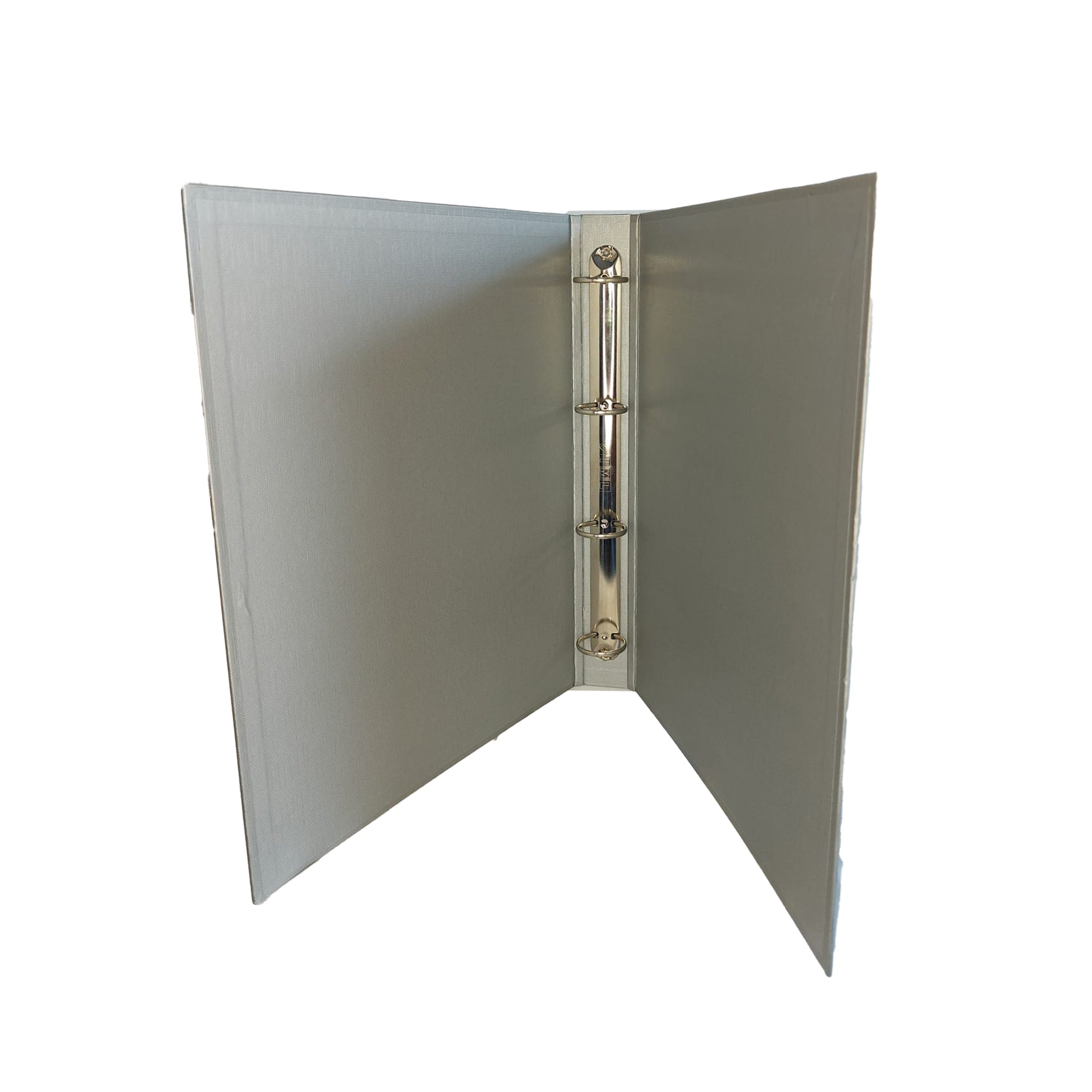 starline-raccoglitore-4r-30mm-22x30-rivestito-ppl-grigio-kingcolor