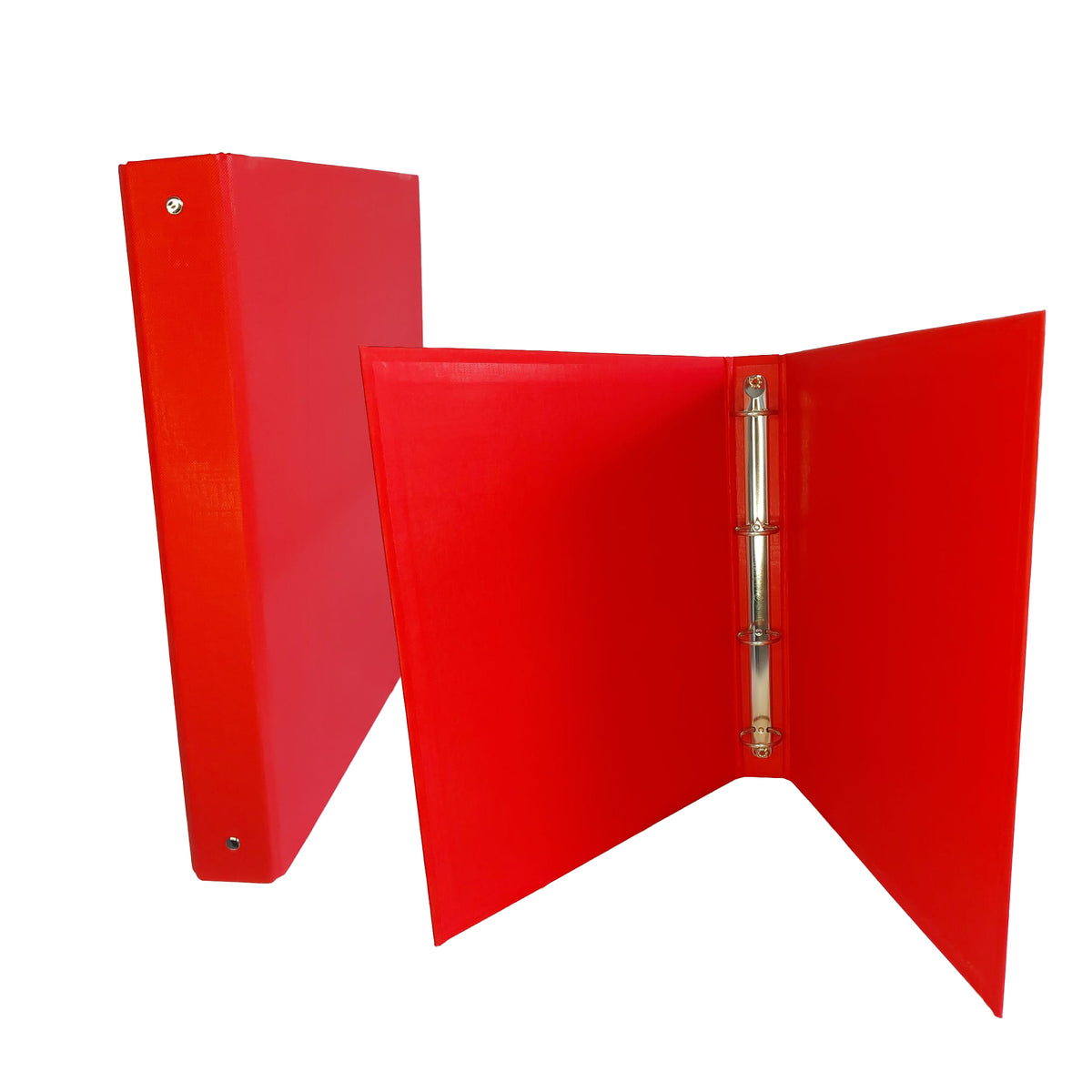 starline-raccoglitore-4r-30mm-22x30-rivestito-ppl-rosso-kingcolor