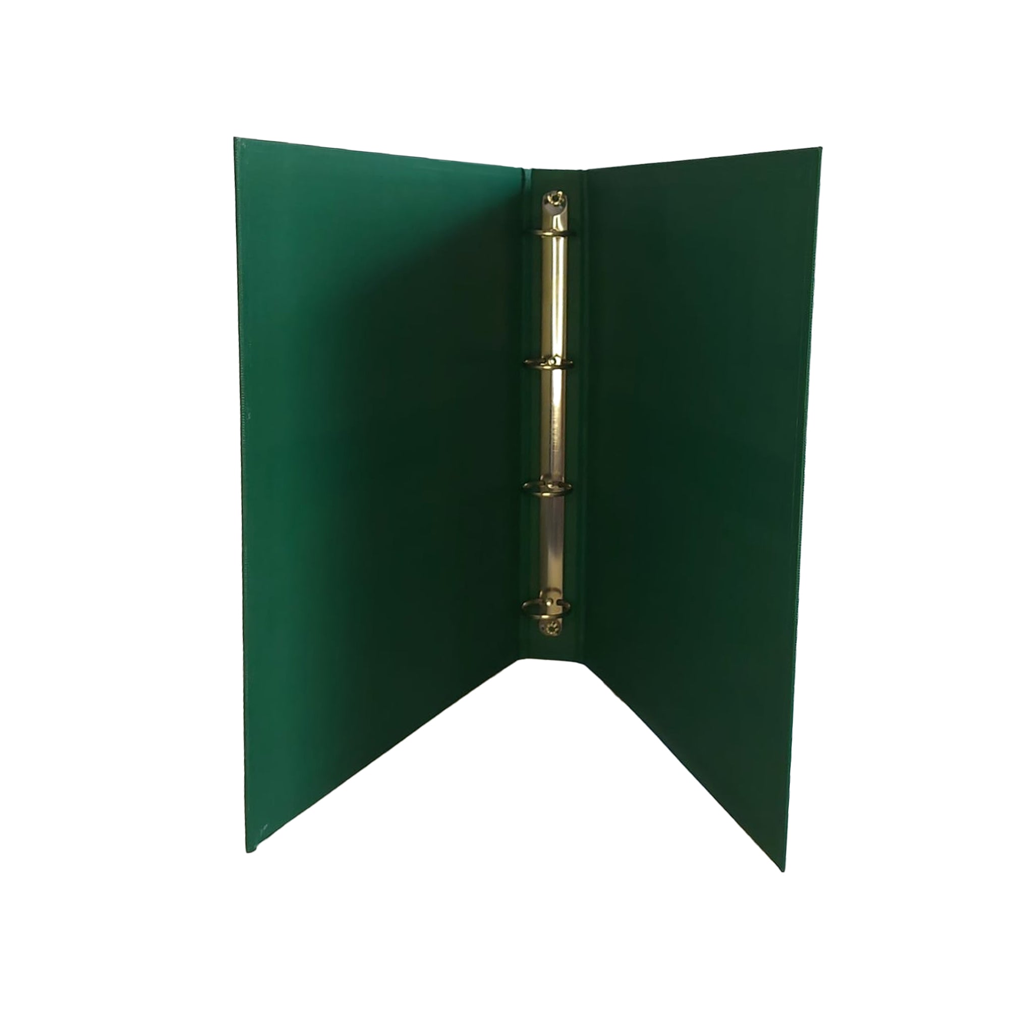 starline-raccoglitore-4r-30mm-22x30-rivestito-ppl-verde-kingcolor