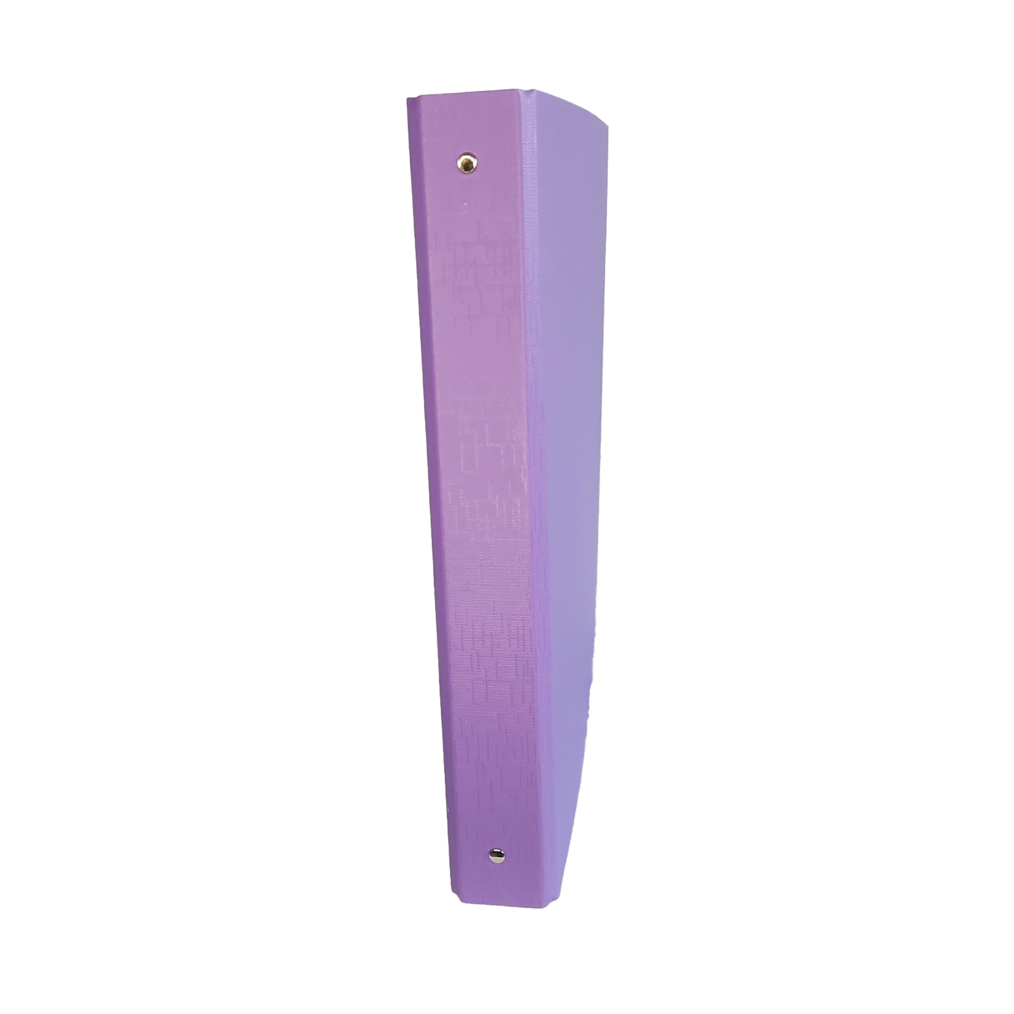 starline-raccoglitore-4r-30mm-22x30-rivestito-ppl-viola-kingcolor